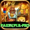 Paksuper Premium Edition vv4.0.4