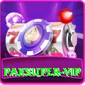 paksuper VIP v1.6.1