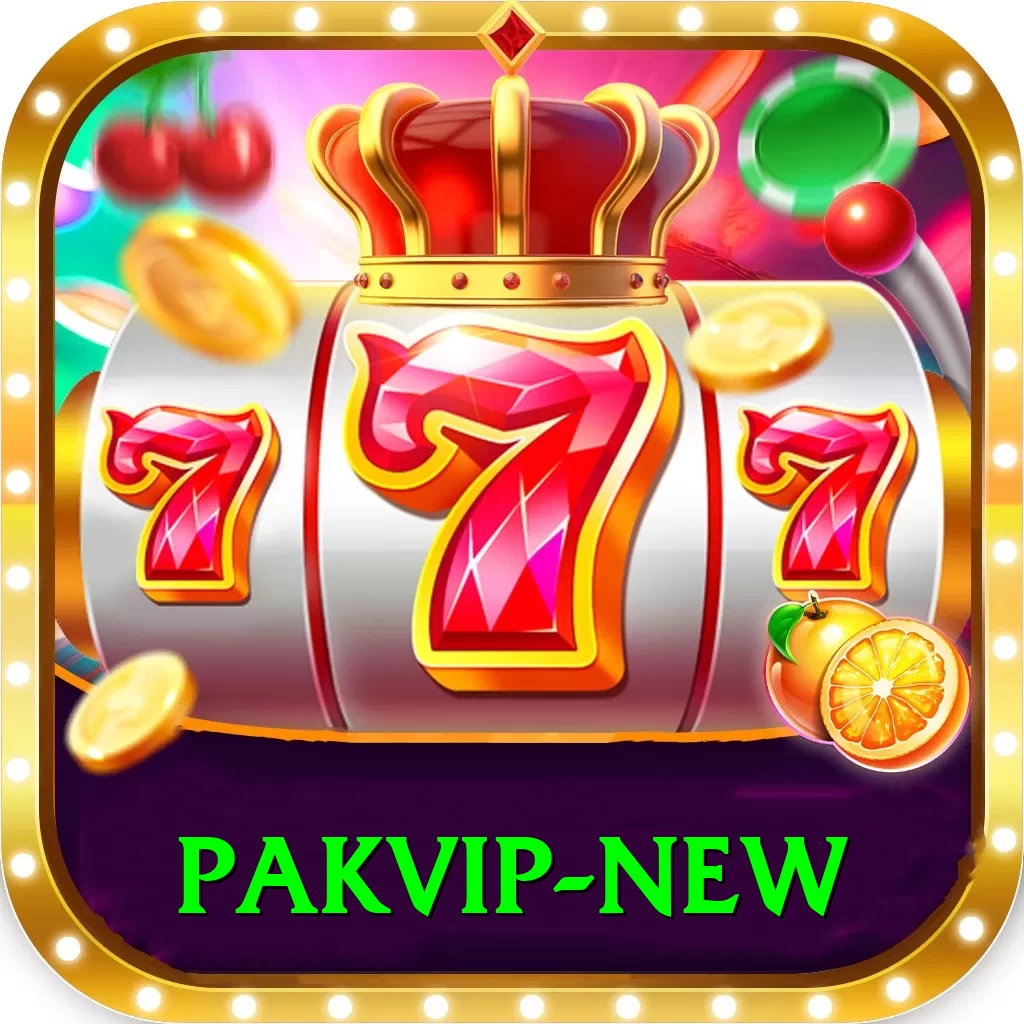 pakvip - Master Earning App - 2