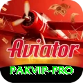 pakvip Elite v2.7.8