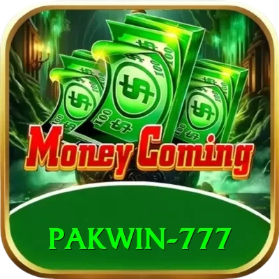 pakwin 777 Elite vv4.1.9 - 2