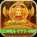 pakwin 777 Game Ultimate v4.0.4