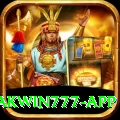pakwin777 Jackpot VIP v1.5.1
