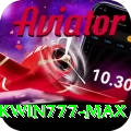 pakwin777 Apps (Tools & Injectors) Deluxe vv4.4.9
