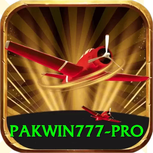 Pakwin777 Plus v5.4.5 - 2