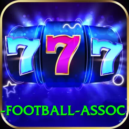 palestine football assoc Max Pro v5.9.9 - 2