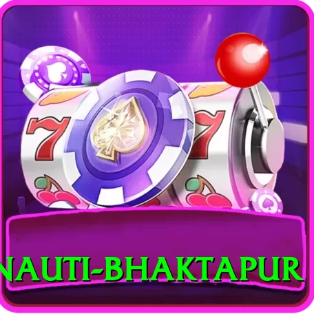 panauti bhaktapur Apps (Tools & Injectors) Pro v3.6.4 - 2