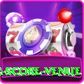 par score venue Apps (Tools & Injectors) Plus v3.4.3