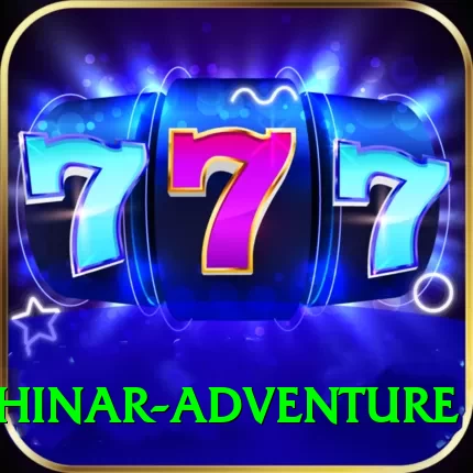 parachinar adventure Master v5.4.3 - 2