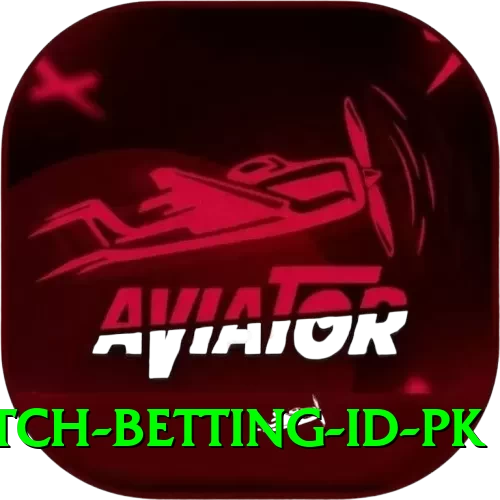 parimatch betting id pk VIP v3.1.6 - 2