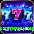 pashupatinath kathmandu Ultimate v1.0.3