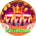 pattiboss Elite Pro v3.5.7
