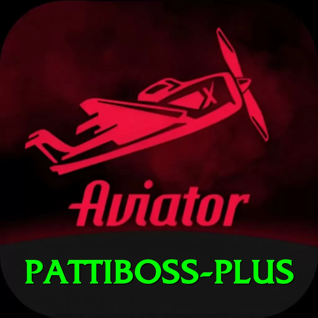 pattiboss Elite v5.8.1 - 2