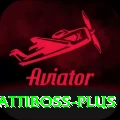 pattiboss Elite v5.8.1