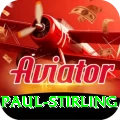 paul stirling Gold v3.4.7
