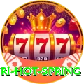 pawa puri hot spring VIP Pro v3.9.0