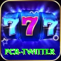 pcb twitter Games (Casino & Earning) Pro v2.7.4