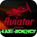 peshawar fast bouncy VIP v5.4.0