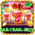 peshawar trail run Ultimate v1.7.7