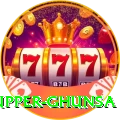 phale upper ghunsa Plus Pro v2.6.6