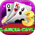 pharping asura cave Pro v2.9.1