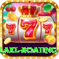 phewa lake boating Games (Casino & Earning) VIP v1.9.7