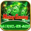 phewa lake boating rs 500 Games (Casino & Earning) Master v3.0.3