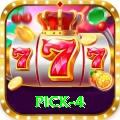 pick 4 Games (Casino & Earning) Gold v1.4.8
