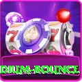 pindi stadium bounce Ultimate Pro v3.6.5
