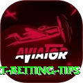 pitch report betting tips Ultimate v4.5.6