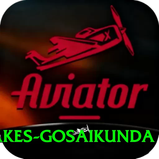 piya lakes gosaikunda Games (Casino & Earning) Elite v1.1.5 - 2