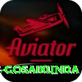 piya lakes gosaikunda Games (Casino & Earning) Elite v1.1.5