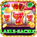 piya lakes sacred Ultimate v2.4.0
