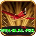 pk177.win Champion - Win Real PKR