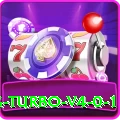 pk1947 Gaming Turbo v4.0.1