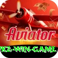 PK2 Win Game Apps (Tools & Injectors) Deluxe v5.5.5