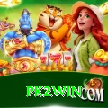 pk2win Deluxe Pro vv2.7.6
