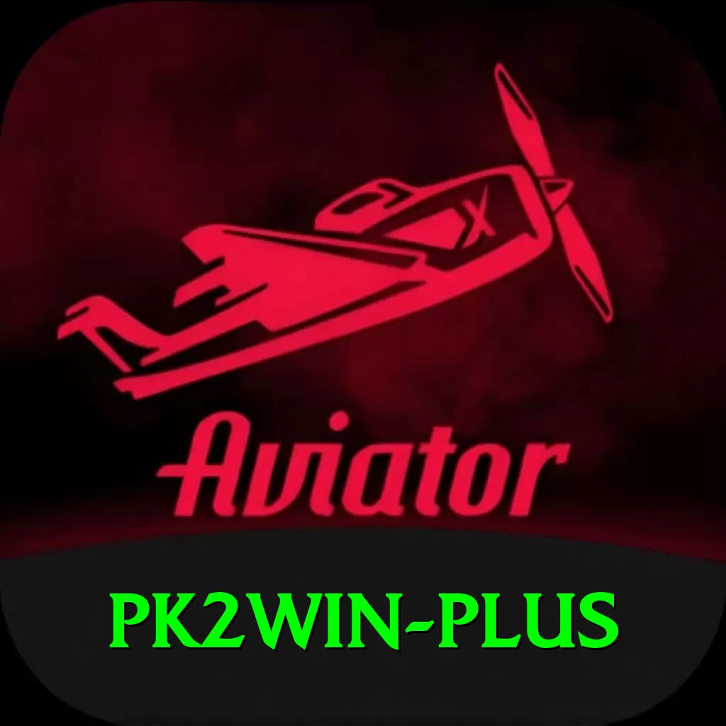 pk2win Games (Casino & Earning) Ultimate v3.4.7 - 2
