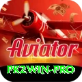 pk2win Money Elite v5.6.1