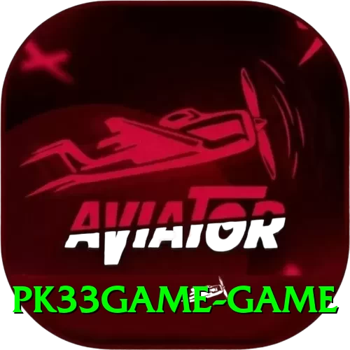 PK33Game Prime APK v3.8.8 - 2