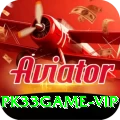 pk33game Pro1 v2.0.4