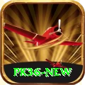 pk36 VIP v2.6.3