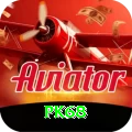 pk68 Apps (Tools & Injectors) Plus vv5.5.1