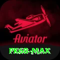 pk68 Apps (Tools & Injectors) Deluxe v2.6.3