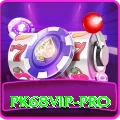 pk68vip Earn Pro v3.0.6