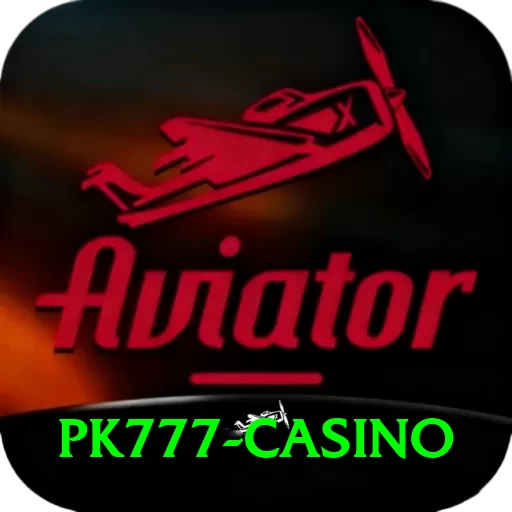 pk777 casino Premium Edition v5.9.9 - 2