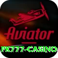 pk777 casino Premium Edition v5.9.9