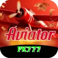 pk777 Apps (Tools & Injectors) Master vv2.4.4