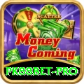 pk88bet Games (Casino & Earning) Premium vv2.3.1