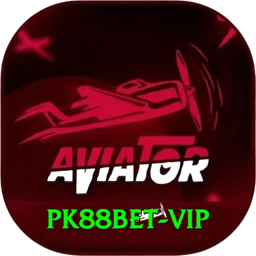 pk88bet Money Ultimate v2.2.4 - 2